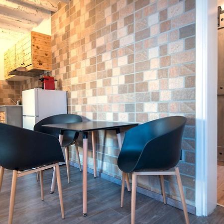 Rhodes City Casa De Mikel 아파트 외부 사진