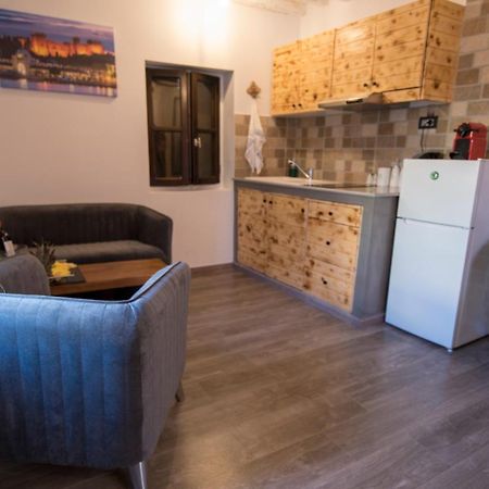 Rhodes City Casa De Mikel 아파트 외부 사진